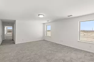 2922 Wagoner Rnch Rd, Anna, TX 75409 - Photo 20