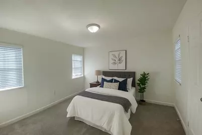 2212 Lea Crest Drive, Dallas, TX 75216 - Photo 14