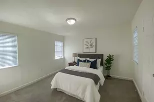 2212 Lea Crest Dr, Dallas, TX 75216 - Photo 14