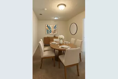 2212 Lea Crest Drive, Dallas, TX 75216 - Photo 8