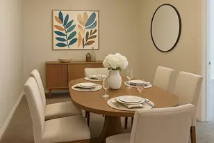 2212 Lea Crest Dr, Dallas, TX 75216 - Photo 8