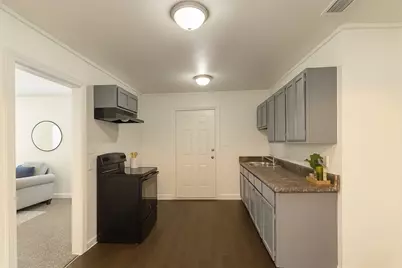 2212 Lea Crest Drive, Dallas, TX 75216 - Photo 10