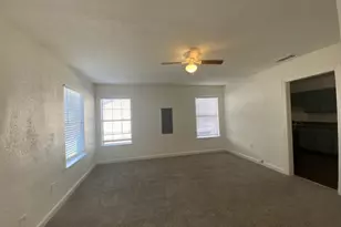 2212 Lea Crest Dr, Dallas, TX 75216 - Photo 2