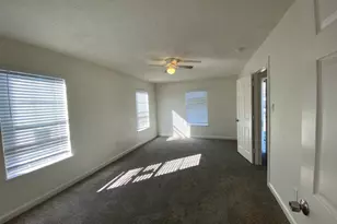 2212 Lea Crest Dr, Dallas, TX 75216 - Photo 6