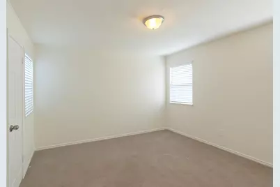 2212 Lea Crest Drive, Dallas, TX 75216 - Photo 18