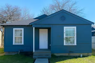 2212 Lea Crest Dr, Dallas, TX 75216 - Photo 1