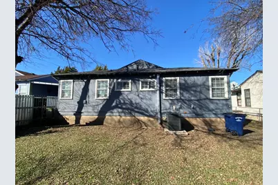 2212 Lea Crest Drive, Dallas, TX 75216 - Photo 20