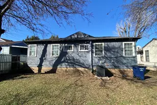 2212 Lea Crest Dr, Dallas, TX 75216 - Photo 20