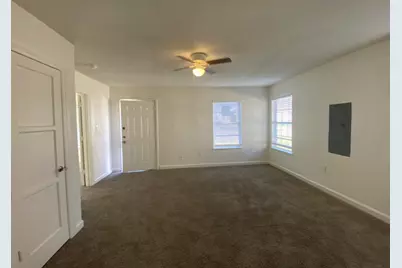 2212 Lea Crest Drive, Dallas, TX 75216 - Photo 4