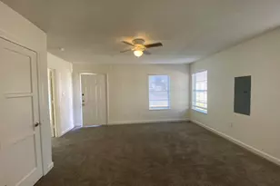 2212 Lea Crest Dr, Dallas, TX 75216 - Photo 4