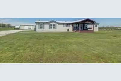 2268 County Road 3701, Bridgeport, TX 76426 - Photo 1