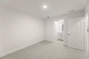 2806 Troon St, Royse City, TX 75189 - Photo 26