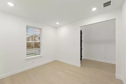 2806 Troon Street, Royse City, TX 75189 - Photo 6