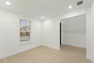 2806 Troon St, Royse City, TX 75189 - Photo 6