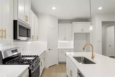 2806 Troon Street, Royse City, TX 75189 - Photo 12