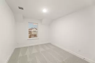 2806 Troon St, Royse City, TX 75189 - Photo 24