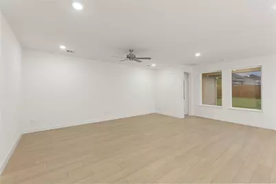 2806 Troon Street, Royse City, TX 75189 - Photo 8