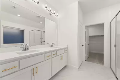 2806 Troon Street, Royse City, TX 75189 - Photo 18