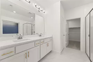 2806 Troon St, Royse City, TX 75189 - Photo 18