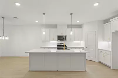 2806 Troon Street, Royse City, TX 75189 - Photo 10