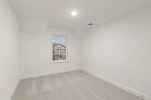 2806 Troon St, Royse City, TX 75189 - Photo 22