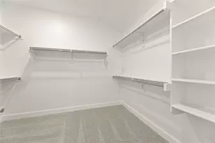 2806 Troon St, Royse City, TX 75189 - Photo 20