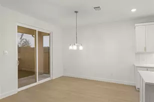 2806 Troon St, Royse City, TX 75189 - Photo 14