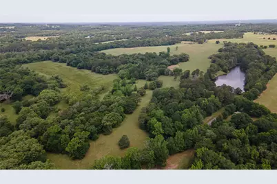 18409 County Road 477, Lindale, TX 75771 - Photo 1