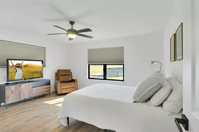 9259 County Road 578, Anna, TX 75409 - Photo 24