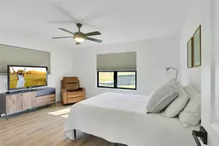 9259 Co Rd 578, Anna, TX 75409 - Photo 24