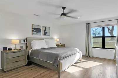 9259 County Road 578, Anna, TX 75409 - Photo 10