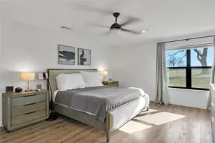 9259 Co Rd 578, Anna, TX 75409 - Photo 10