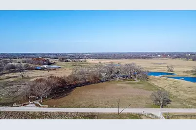 9259 County Road 578, Anna, TX 75409 - Photo 26