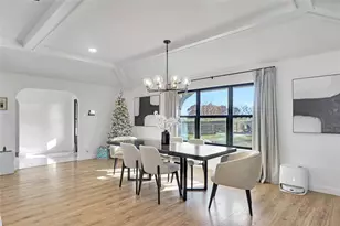 9259 Co Rd 578, Anna, TX 75409 - Photo 12