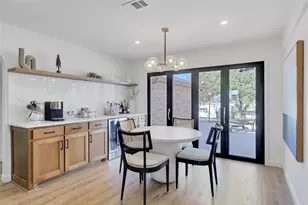 9259 Co Rd 578, Anna, TX 75409 - Photo 4