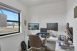 9259 Co Rd 578, Anna, TX 75409 - Photo 18