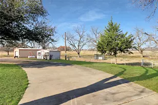 9259 Co Rd 578, Anna, TX 75409 - Photo 14