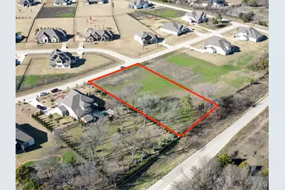 1074 Top Deck Trail, Lucas, TX 75002 - Photo 6