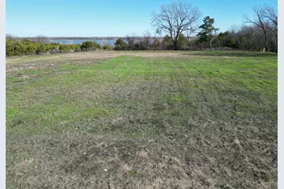 1074 Top Deck Trail, Lucas, TX 75002 - Photo 10