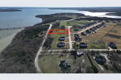 1074 Top Deck Trail, Lucas, TX 75002 - Photo 4