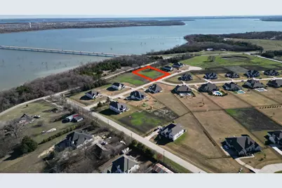 1074 Top Deck Trail, Lucas, TX 75002 - Photo 1