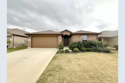 1125 Loomis Trail, Justin, TX 76247 - Photo 1