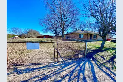 3503 S Fm 271, Bonham, TX 75418 - Photo 1