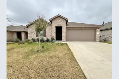 637 Spaulding Street, Justin, TX 76247 - Photo 1