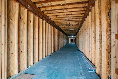 715 Sheehan, Dublin, TX 76446 - Photo 34