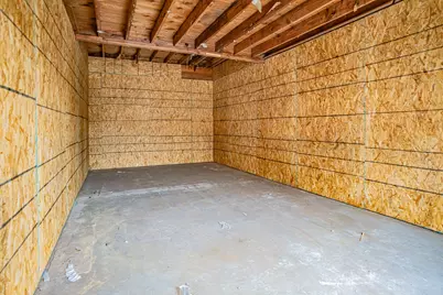 715 Sheehan, Dublin, TX 76446 - Photo 18