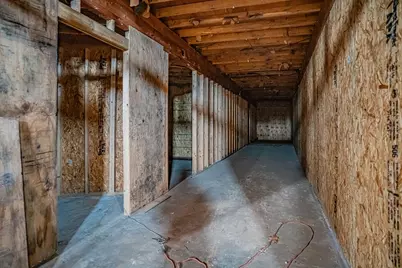 715 Sheehan, Dublin, TX 76446 - Photo 40