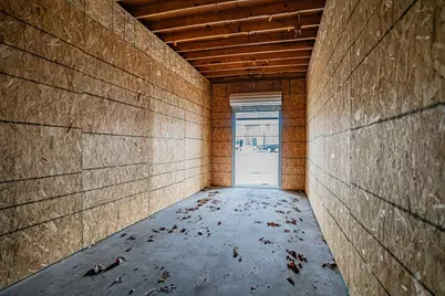 715 Sheehan, Dublin, TX 76446 - Photo 22