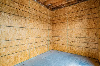 715 Sheehan, Dublin, TX 76446 - Photo 26