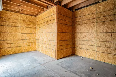 715 Sheehan, Dublin, TX 76446 - Photo 24